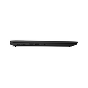 LENOVO THINKPAD T14S GEN4 21F60029US Core™ i7-1355U INTEL IRIS XE 14"WUXGA TOUCHSCREEN Laptop (Brand New)