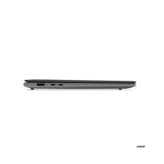 LENOVO SLIM 7 PROX 14ARH7 82V20003US AMD RYZEN™ 9 6900HS RTX 3050 120Hz Touchscreen Laptop (Brand New)