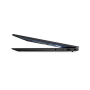 THINKPAD X1 CARBON GEN 11 21HM000SUS Core™ i7-1365U  INTEL IRIS XE 14"WUXGA TOUCHSCREEN  Laptop (Brand New)