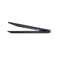 THINKPAD X1 CARBON GEN 11 21HM000SUS Core™ i7-1365U  INTEL IRIS XE 14"WUXGA TOUCHSCREEN  Laptop (Brand New)
