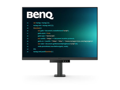 BenQ RD280UA 28" Class 4K+ LED Monitor - 3:2