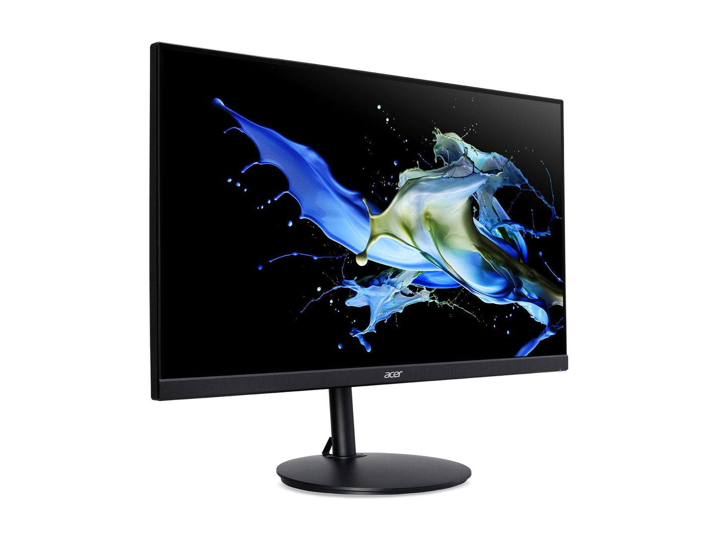 Acer (UMQB2AA303) Monitors (UM.QB2AA.303)