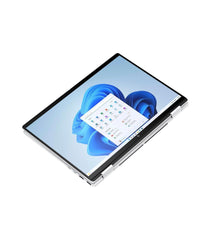 HP ENVY 14-FA0013DX RYZEN 5 8640HS RADEON GRAPHICS 14” FHD+ FLIP TOUCH LAPTOP