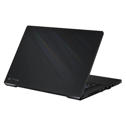 Asus Rog Zephyrus M16 GU603ZW Core i9-12900h Rtx 3070 Ti 165hz Qhd+ Gaming Laptop Offers (Brand New)