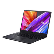 Asus Proart Studiobook H7600ZX-DB79 Core i7-12700h Rtx 3080 Ti 16" 4k Oled Creator Laptops (Brand New)