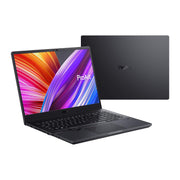 Asus Proart Studiobook H7600ZX-DB79 Core i7-12700h Rtx 3080 Ti 16" 4k Oled Creator Laptops (Brand New)