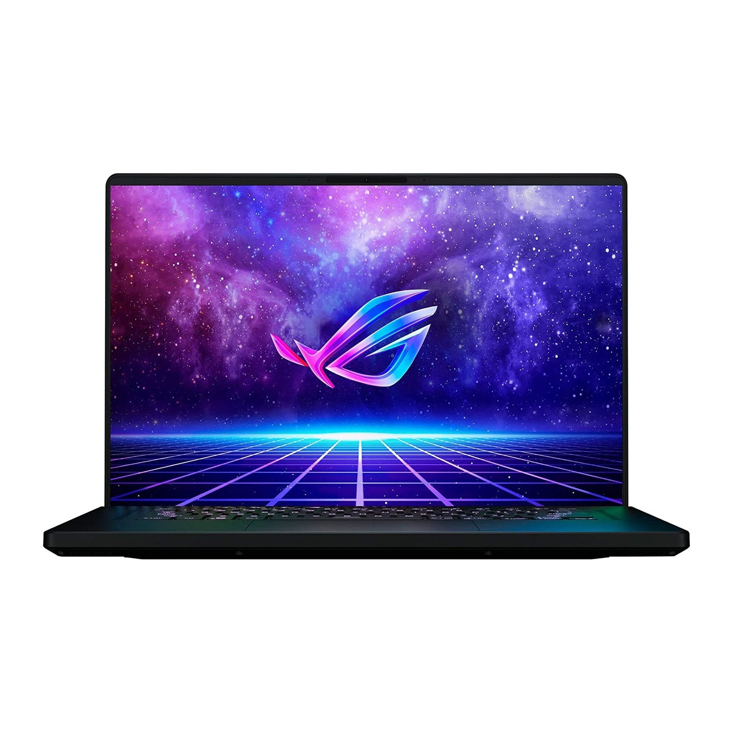 Asus Rog Zephyrus M16 GU603ZW Core i9-12900h Rtx 3070 Ti 165hz Qhd+ Gaming Laptop Offers (Brand New)