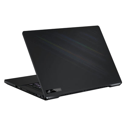 Asus Rog Zephyrus M16 GU603ZW Core i9-12900h Rtx 3070 Ti 165hz Qhd+ Gaming Laptop Offers (Brand New)