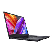 Asus Proart Studiobook H7600ZX-DB79 Core i7-12700h Rtx 3080 Ti 16" 4k Oled Creator Laptops (Brand New)