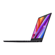 Asus Proart Studiobook H7600ZX-DB79 Core i7-12700h Rtx 3080 Ti 16" 4k Oled Creator Laptops (Brand New)