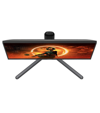 Aoc 27G11ZE 27” FHD 260HZ 0.5MS GAMING MONITOR (brand new)