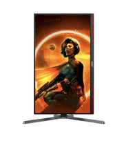 Aoc 27G11ZE 27” FHD 260HZ 0.5MS GAMING MONITOR (brand new)