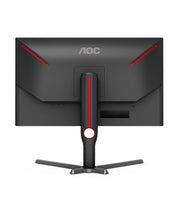 Aoc 27G11ZE 27” FHD 260HZ 0.5MS GAMING MONITOR (brand new)