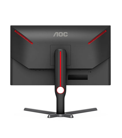 Aoc 27G11ZE 27” FHD 260HZ 0.5MS GAMING MONITOR (brand new)