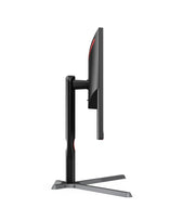 Aoc 27G11ZE 27” FHD 260HZ 0.5MS GAMING MONITOR (brand new)