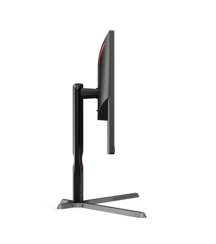 Aoc 27G11ZE 27” FHD 260HZ 0.5MS GAMING MONITOR (brand new)