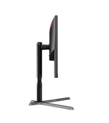 Aoc 27G11ZE 27” FHD 260HZ 0.5MS GAMING MONITOR (brand new)