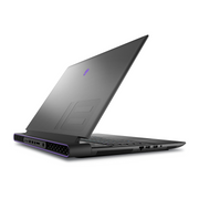 DELL ALIENWARE M18 GAMING INS0159836-R0023109-SA Core i9-13900HX 2.2GHz RTX 4080 480Hz FHD+ GAMING LAPTOP (New OB)