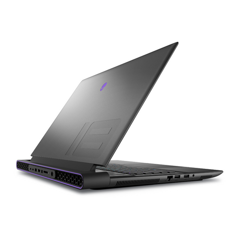 DELL ALIENWARE M18 GAMING INS0159836-R0023109-SA Core i9-13900HX 2.2GHz RTX 4080 480Hz FHD+ GAMING LAPTOP (New OB)