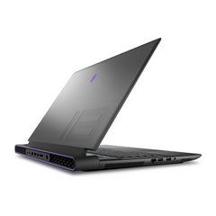 DELL ALIENWARE M18 GAMING INS0159836-R0023109-SA Core i9-13900HX 2.2GHz RTX 4080 480Hz FHD+ GAMING LAPTOP (New OB)