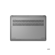 LENOVO FLEX 5 14ABR8 82XX0037US AMD Ryzen™ 7 7730U AMD RADEON X360 Touchscreen Laptop (Brand New)