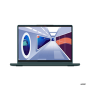 LENOVO YOGA 6 13ABR8 83B2001WUS AMD Ryzen™ 7 7730U AMD RADEON X360 Touchscreen Laptop (Brand New)