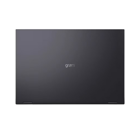 LG GRAM 16 2-IN-1 CONVERTIBLE 16T90P-K.AAE7U1-ROB Core i7-1165G7 2.8GHz Intel Iris Xe Touchscreen (New OB)