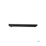 LENOVO V15 G4 IRU 83A1007WAK Core™ i3-1315U INTEL UHD FHD Laptop (Brand New)