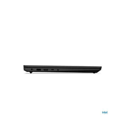 LENOVO V15 G4 IRU 83A1007WAK Core™ i3-1315U INTEL UHD FHD Laptop (Brand New)