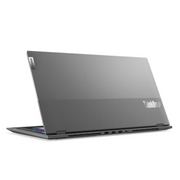 Lenovo THINKBOOK PLUS IAP G3 DUAL-SCREEN 21ELCTO1WW-503-NOB Core i7-12700H 2.3GHz INTEL IRIS XE 3K Touchscreen LAPTOP (New OB)