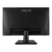 ASUS 24" VA24HE Frameless Monitor (New)