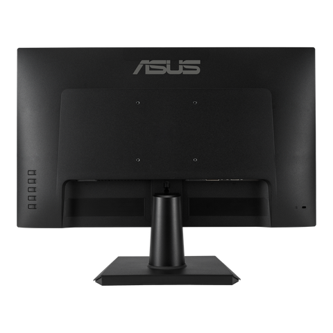 ASUS 24" VA24HE Frameless Monitor (New)