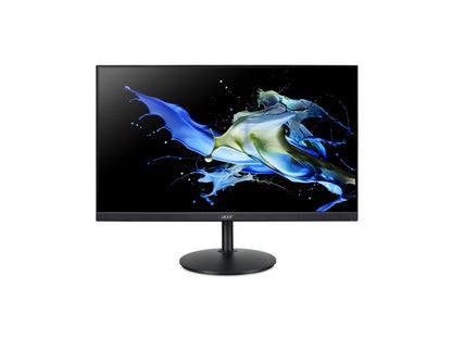 Acer (UMHB2AA304) Monitors (UM.HB2AA.304)