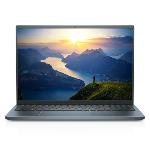 Dell Inspiron 16 Plus 7610 Core i7-11800H 16" 3k+ Laptop Offers (New OB)