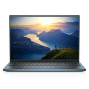 Dell Inspiron 16 Plus 7610 11th Gen Cpu 16" 3k+ Laptop Offers (New OB)