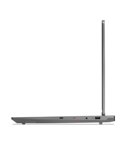 LENOVO LOQ 83JE00KWAX CORE i7-13700HX RTX 5050 8GB 15.6” FHD 144HZ LAPTOP (BRAND NEW 1YR WARRANTY)