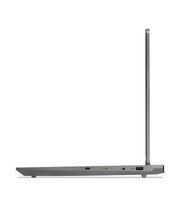 LENOVO LOQ 83JE00KWAX CORE i7-13700HX RTX 5050 8GB 15.6” FHD 144HZ LAPTOP (BRAND NEW 1YR WARRANTY)