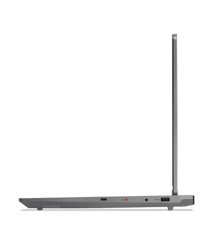 LENOVO LOQ 83JE00KWAX CORE i7-13700HX RTX 5050 8GB 15.6” FHD 144HZ LAPTOP (BRAND NEW 1YR WARRANTY)