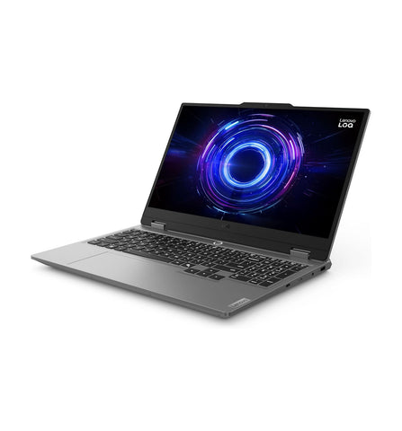LENOVO LOQ 83JE00KWAX CORE i7-13700HX RTX 5050 8GB 15.6” FHD 144HZ LAPTOP (BRAND NEW 1YR WARRANTY)