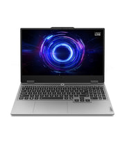LENOVO LOQ 83JE00KWAX CORE i7-13700HX RTX 5050 8GB 15.6” FHD 144HZ LAPTOP (BRAND NEW 1YR WARRANTY)