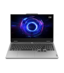 LENOVO LOQ 83JE00KWAX CORE i7-13700HX RTX 5050 8GB 15.6” FHD 144HZ LAPTOP (BRAND NEW 1YR WARRANTY)
