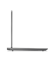 LENOVO LOQ 83JE00KWAX CORE i7-13700HX RTX 5050 8GB 15.6” FHD 144HZ LAPTOP (BRAND NEW 1YR WARRANTY)