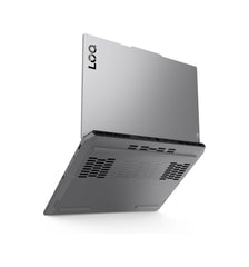 LENOVO LOQ 83JE00KWAX CORE i7-13700HX RTX 5050 8GB 15.6” FHD 144HZ LAPTOP (BRAND NEW 1YR WARRANTY)