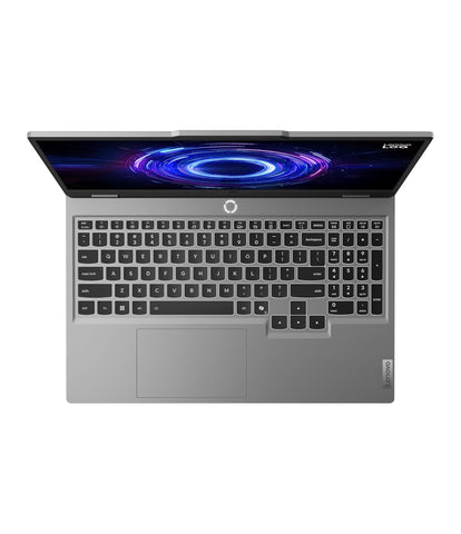 LENOVO LOQ 83JE00KWAX CORE i7-13700HX RTX 5050 8GB 15.6” FHD 144HZ LAPTOP (BRAND NEW 1YR WARRANTY)
