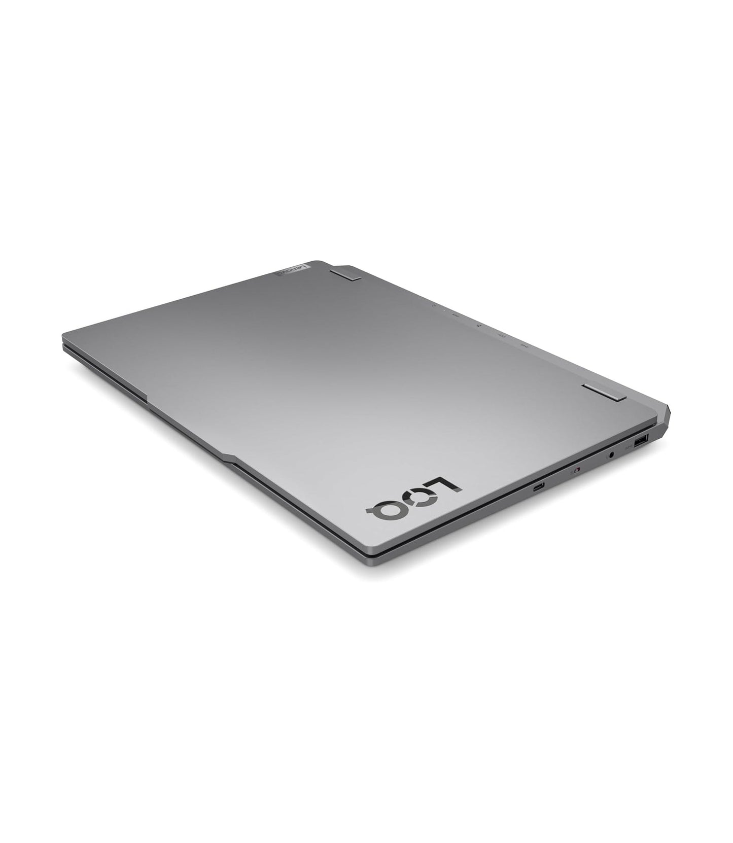 LENOVO LOQ 83JE00KWAX CORE i7-13700HX RTX 5050 8GB 15.6” FHD 144HZ LAPTOP (BRAND NEW 1YR WARRANTY)