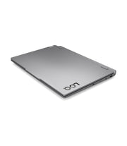 LENOVO LOQ 83JE00KWAX CORE i7-13700HX RTX 5050 8GB 15.6” FHD 144HZ LAPTOP (BRAND NEW 1YR WARRANTY)