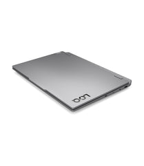 LENOVO LOQ 83JE00KWAX CORE i7-13700HX RTX 5050 8GB 15.6” FHD 144HZ LAPTOP (BRAND NEW 1YR WARRANTY)