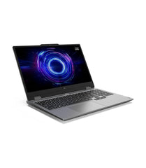 LENOVO LOQ 83JE00KWAX CORE i7-13700HX RTX 5050 8GB 15.6” FHD 144HZ LAPTOP (BRAND NEW 1YR WARRANTY)