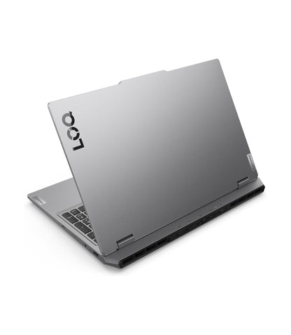 LENOVO LOQ 83JE00KWAX CORE i7-13700HX RTX 5050 8GB 15.6” FHD 144HZ LAPTOP (BRAND NEW 1YR WARRANTY)