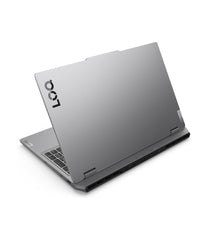 LENOVO LOQ 83JE00KWAX CORE i7-13700HX RTX 5050 8GB 15.6” FHD 144HZ LAPTOP (BRAND NEW 1YR WARRANTY)